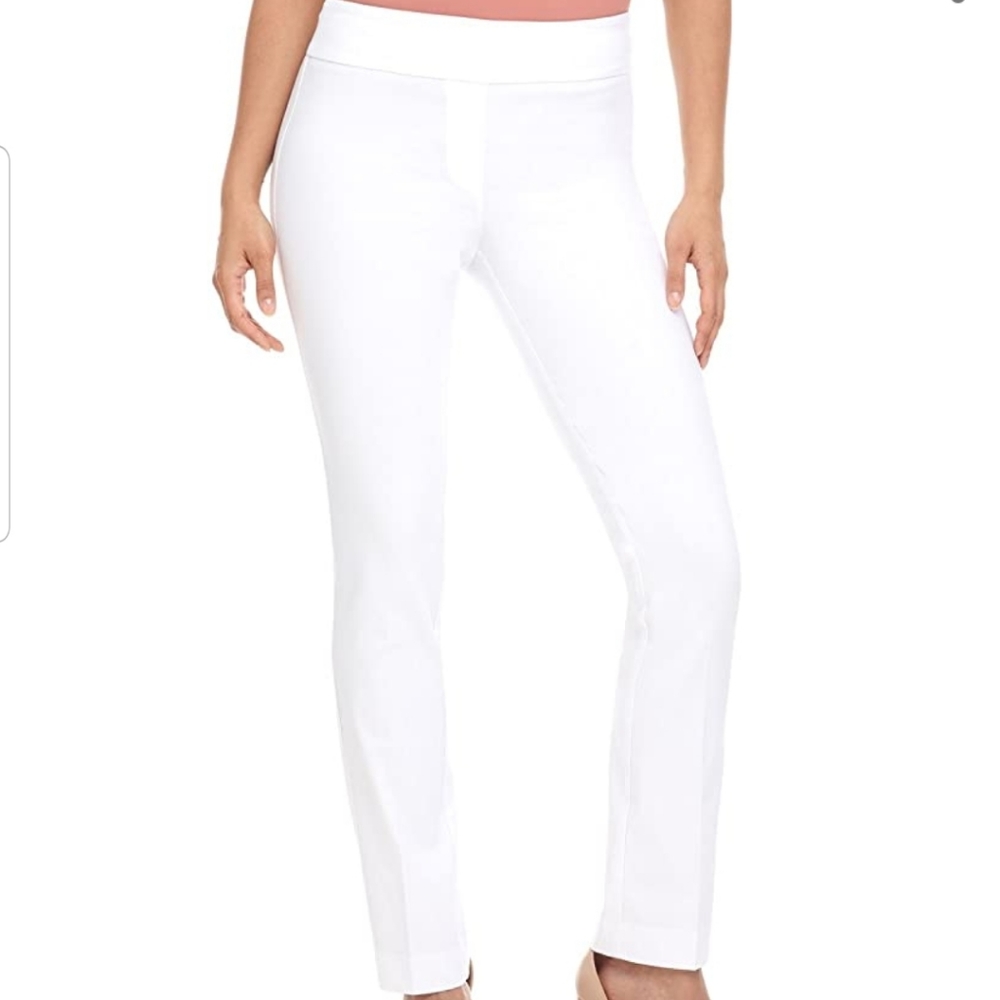 Womens dress pants